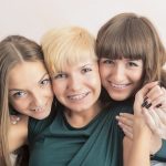 dentista en Móstoles, ortodoncia en Móstoles