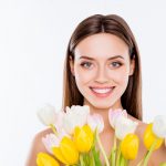 Dentista en Móstoles, Estética Dental en Móstoles