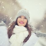 dentista en Móstoles, salud bucodental en Móstoles