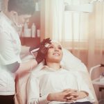 estética facial en Móstoles