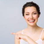 ortodoncia gingivitis