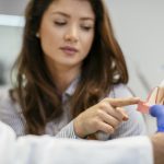 edad implantes dentales