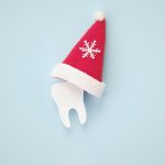 caries Navidad