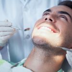 odontología conservadora