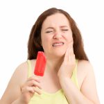 sensibilidad dental