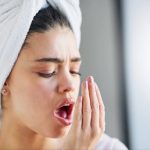 halitosis en Móstoles