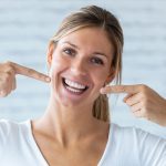 blanqueamiento dental