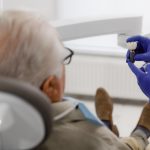 edad para implantes dentales